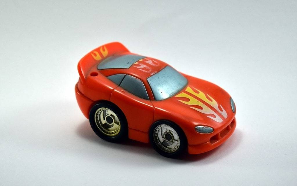 Artisanat : peindre et personnaliser vos figurines