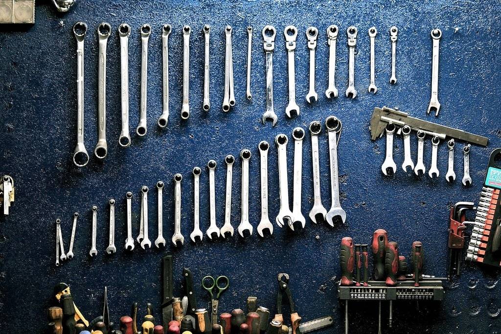 Astuces bricolage pour construire des dioramas
