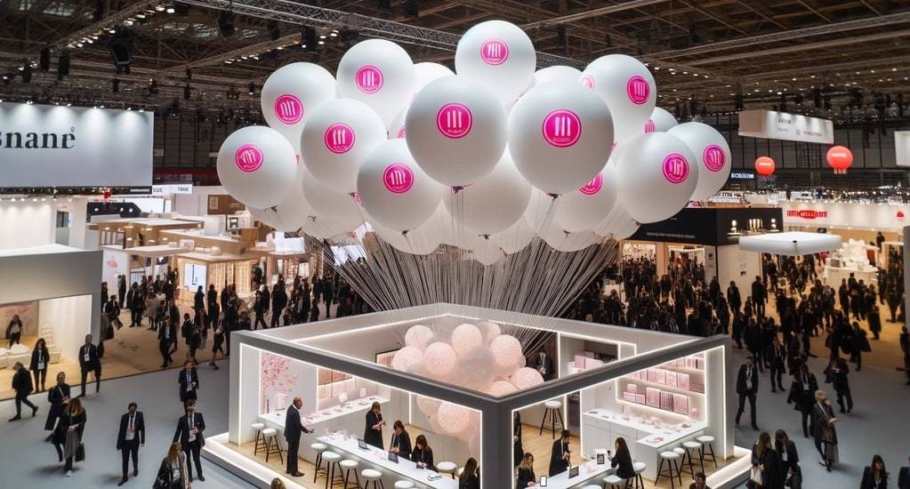 Salons et événements autour des figurines