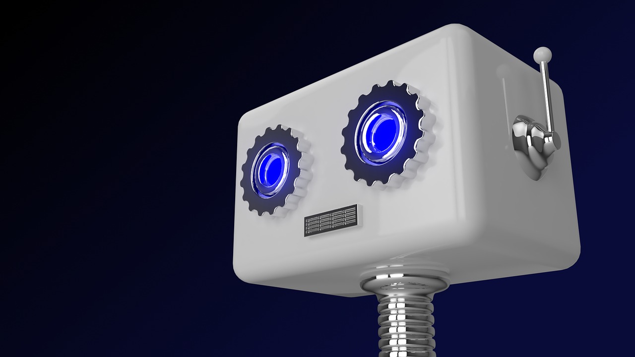 Technologie et innovation dans la fabrication de figurines 